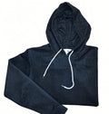 After Dark Men's All-Over Print Hoodie