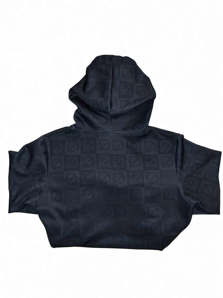 After Dark Men's All-Over Print Hoodie