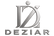 Deziar - Home